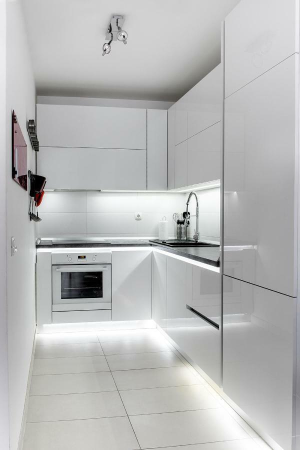Flexible Selfcheckins 7 - Zagreb - Garage - Electric Vehicle Ccharger - Loggia - New - Luxury - Apartments Repinc 7 מראה חיצוני תמונה