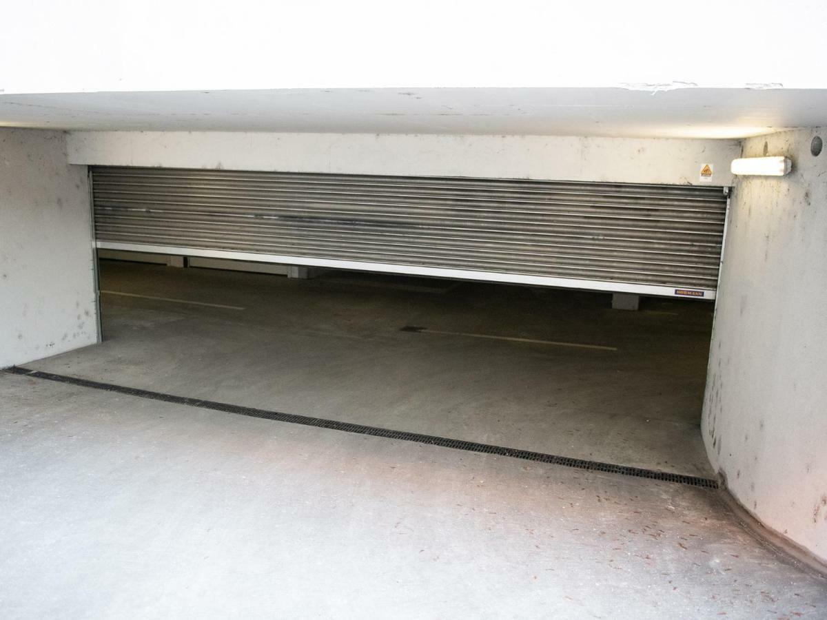 Flexible Selfcheckins 7 - Zagreb - Garage - Electric Vehicle Ccharger - Loggia - New - Luxury - Apartments Repinc 7 מראה חיצוני תמונה
