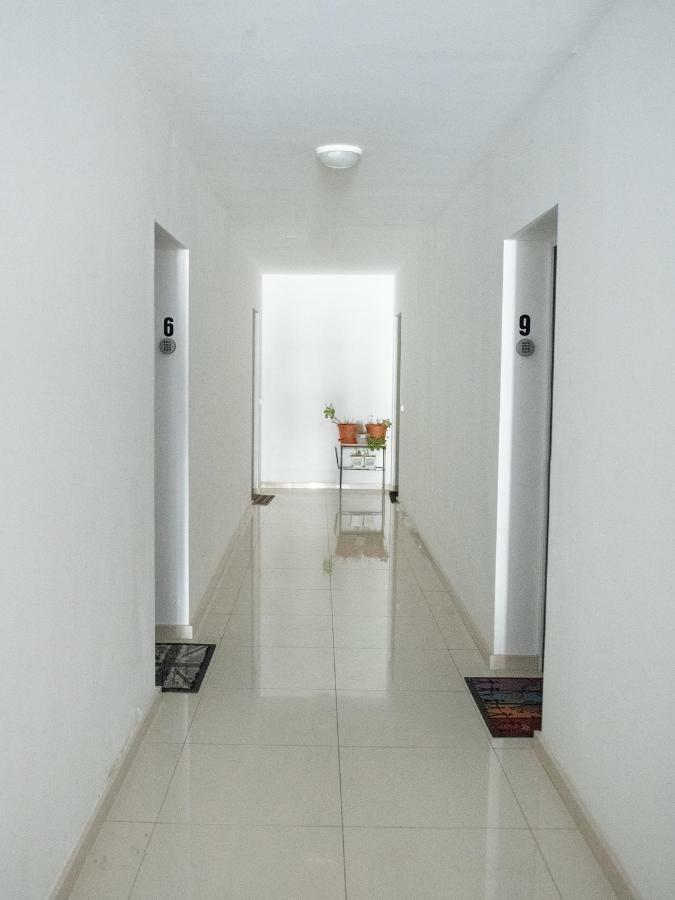 Flexible Selfcheckins 7 - Zagreb - Garage - Electric Vehicle Ccharger - Loggia - New - Luxury - Apartments Repinc 7 מראה חיצוני תמונה